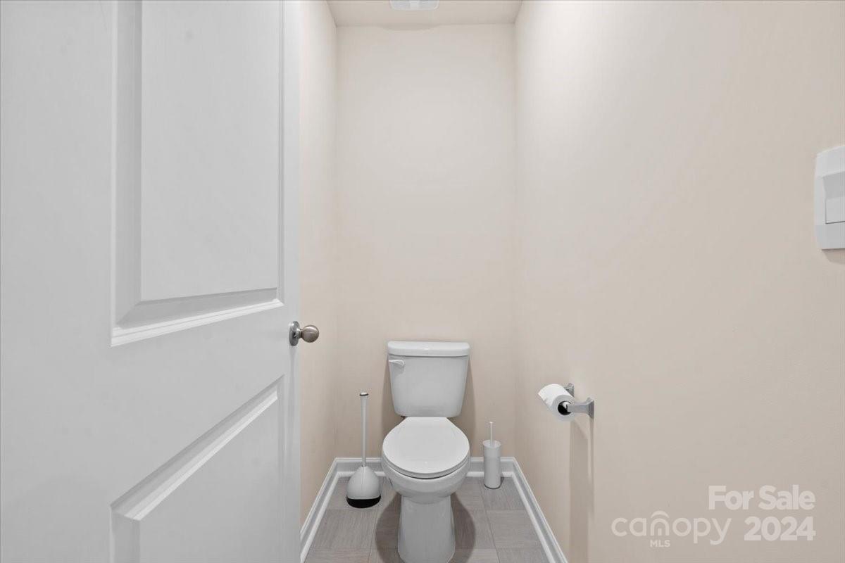 406 Berrybeth Circle Unit: 112