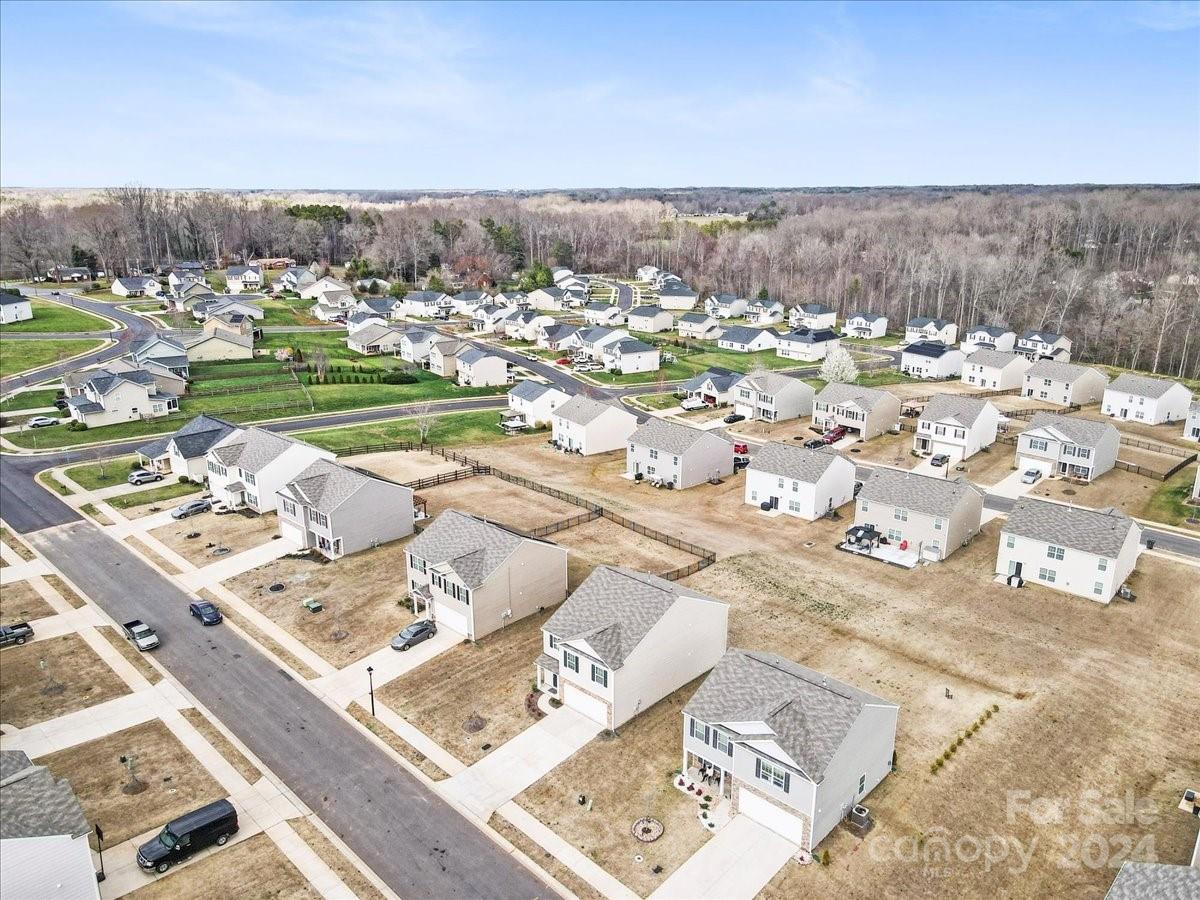 406 Berrybeth Circle Unit: 112