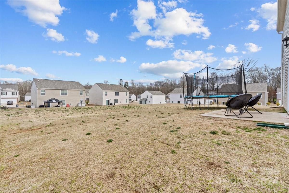 406 Berrybeth Circle Unit: 112