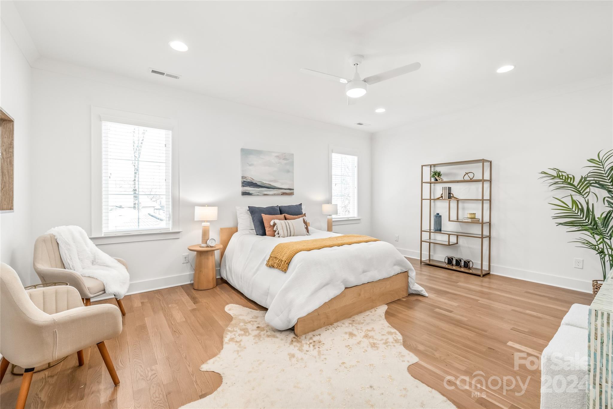 102 N Smallwood Place