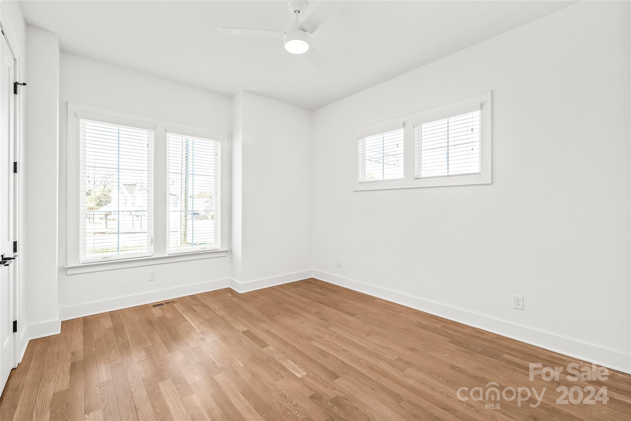 102 N Smallwood Place