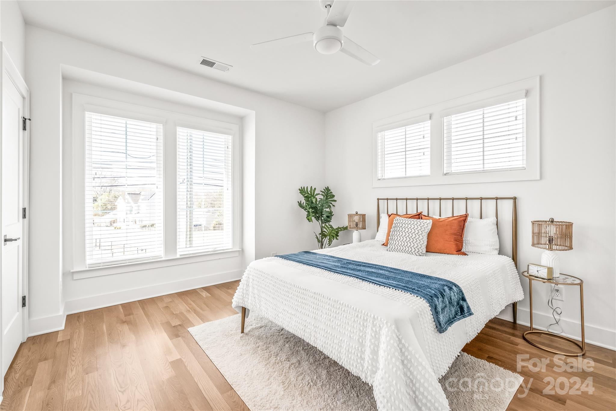 102 N Smallwood Place