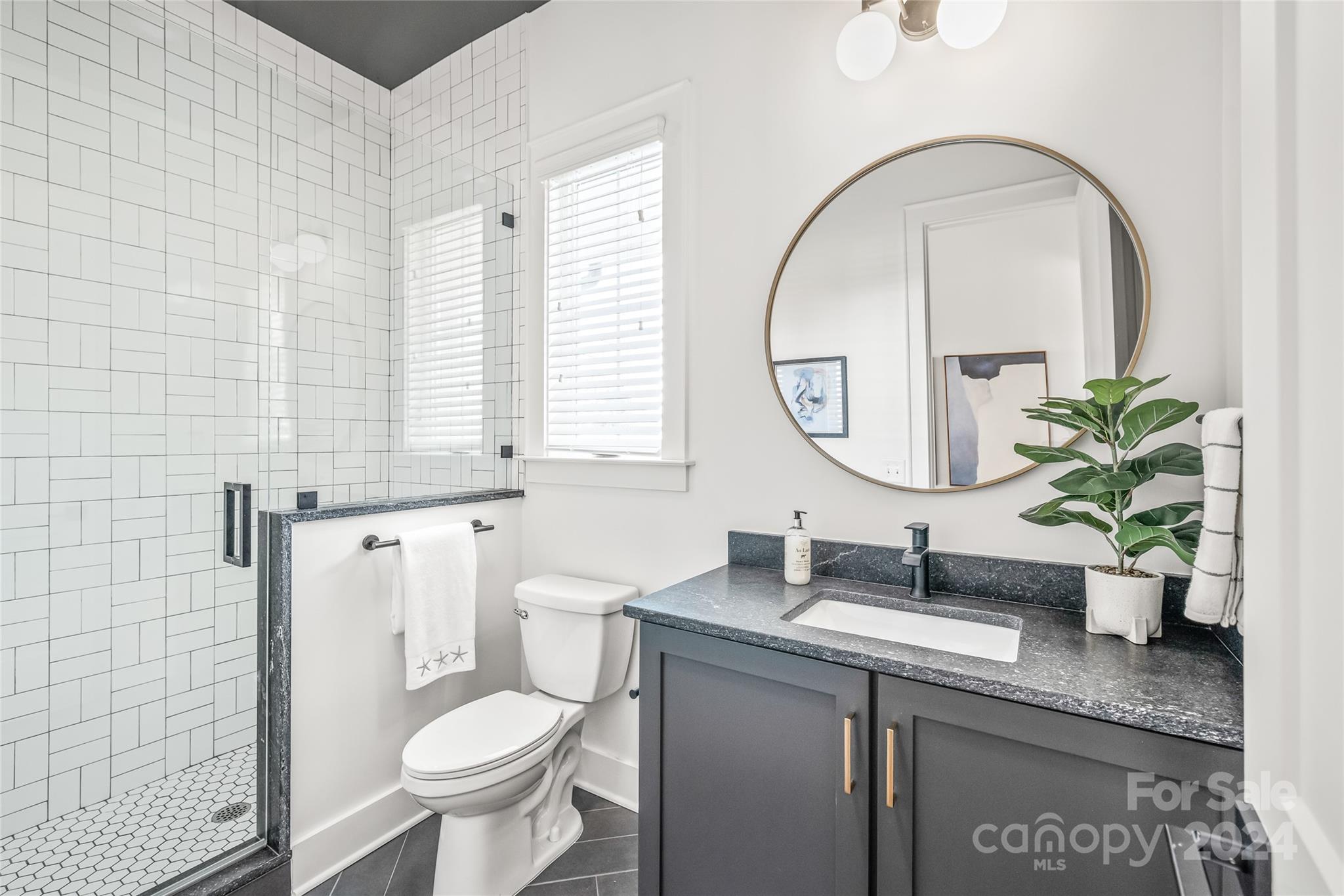 102 N Smallwood Place