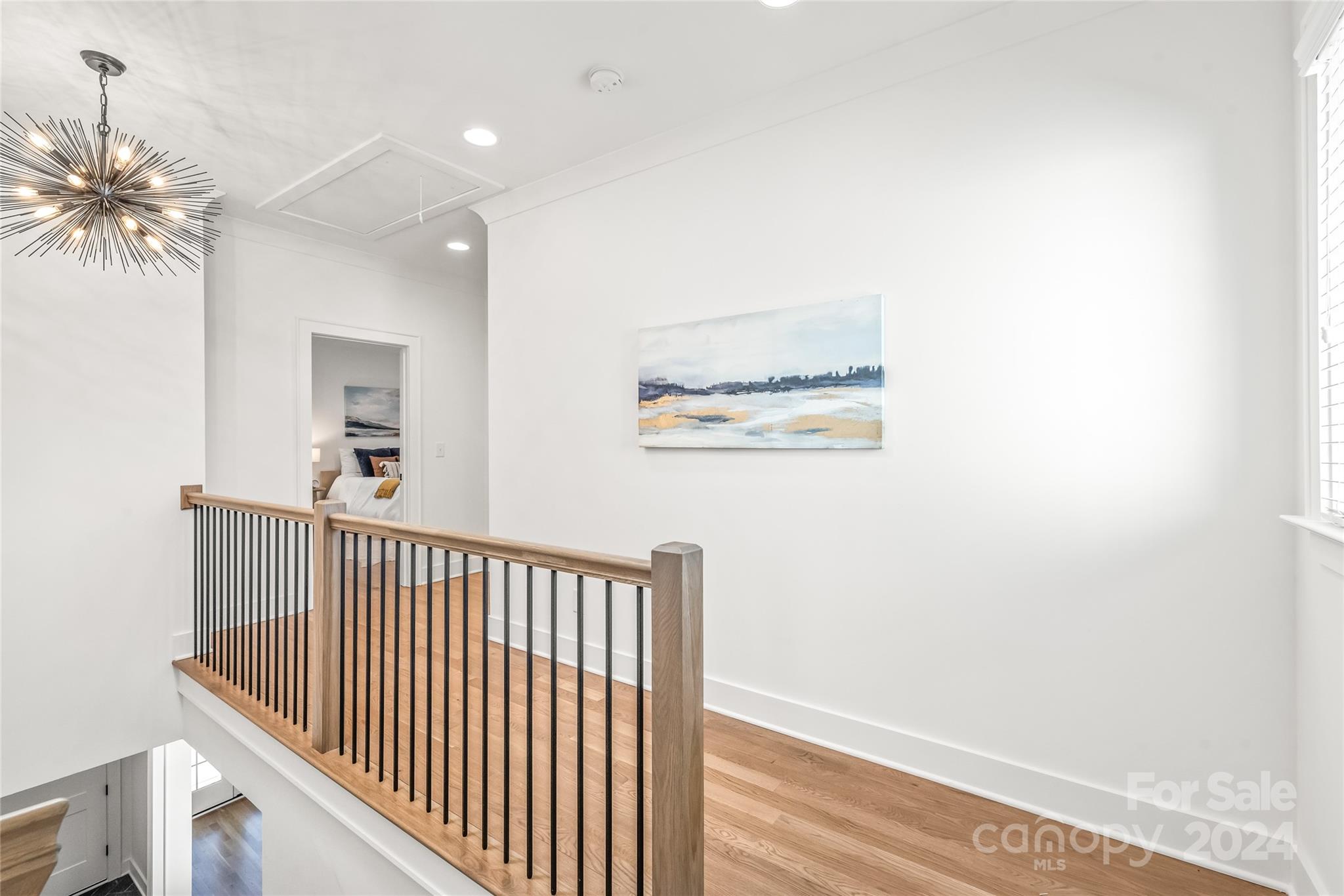 102 N Smallwood Place