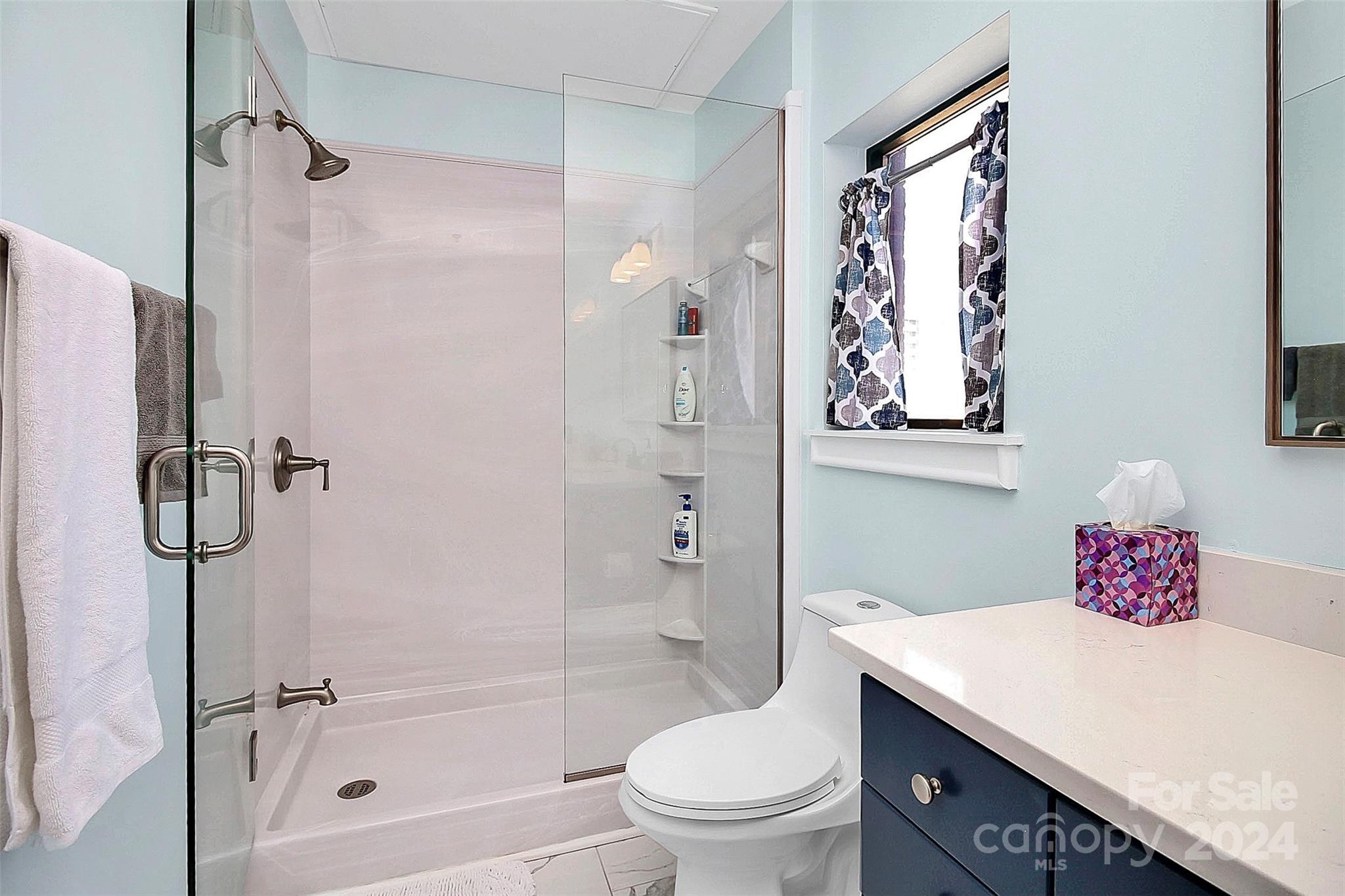 115 E Park Avenue Unit: 201