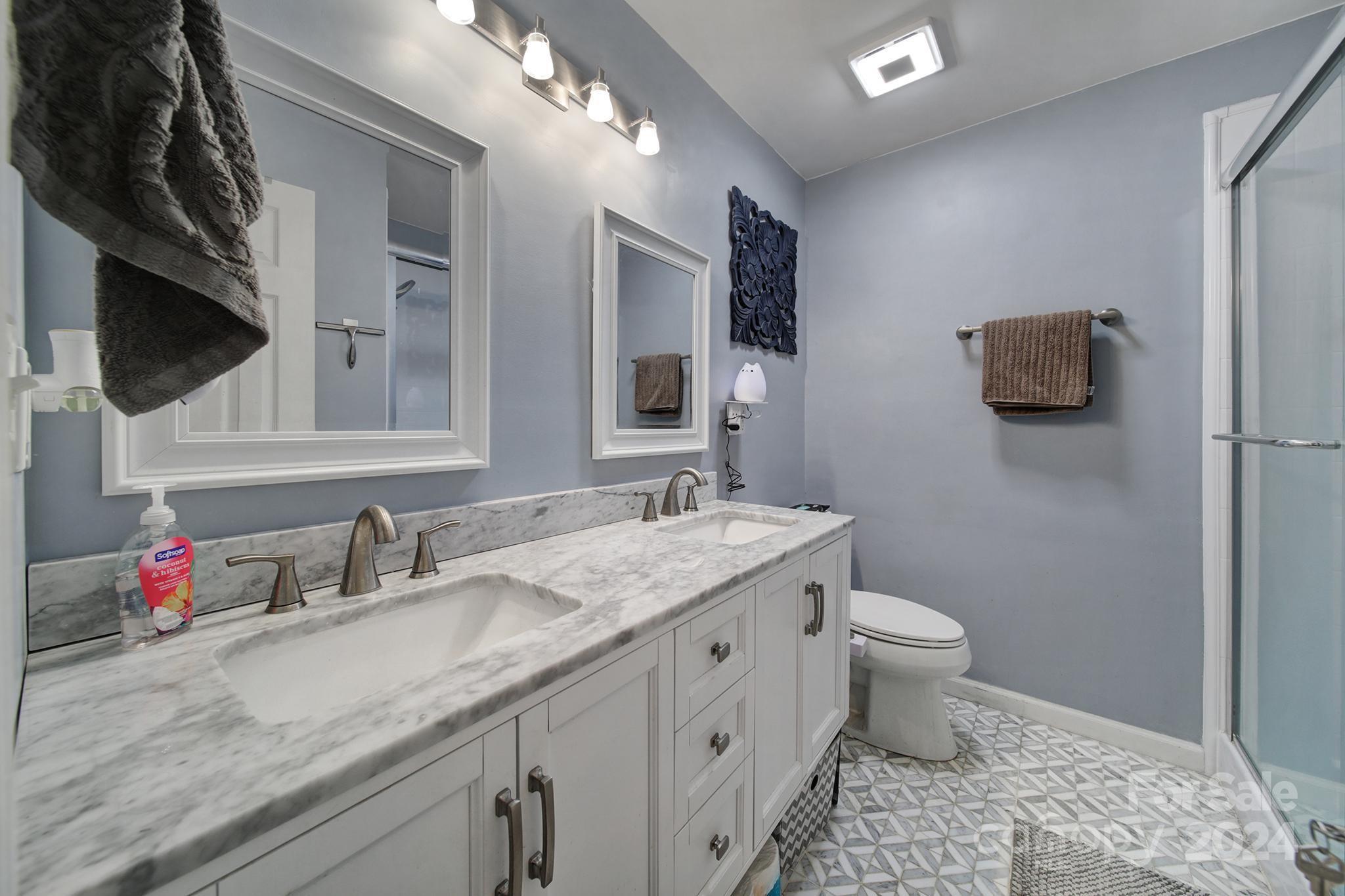 1619 Hunters Trail