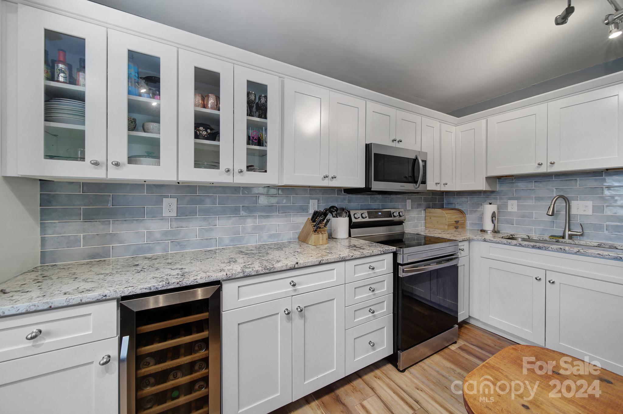 1619 Hunters Trail