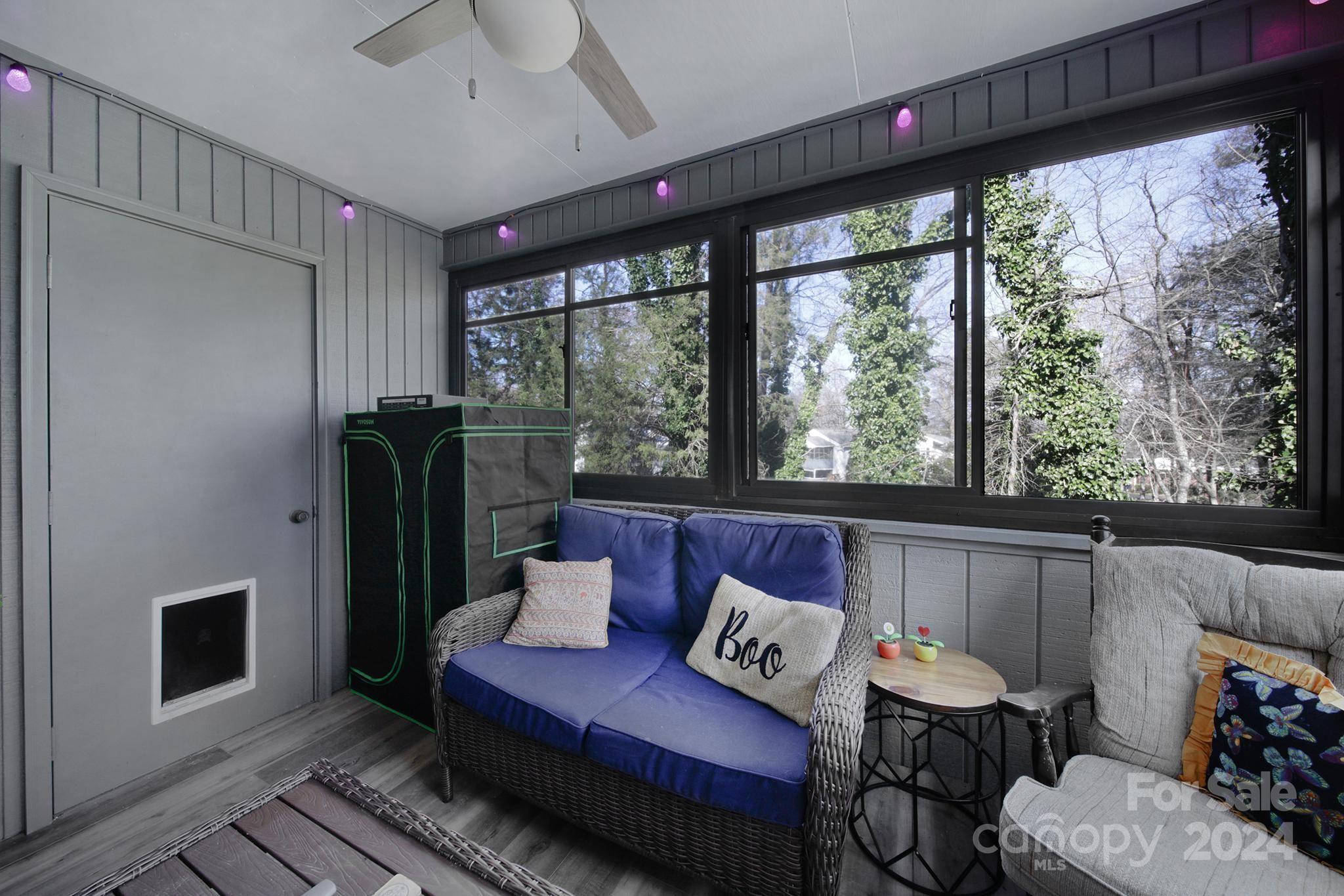 1619 Hunters Trail