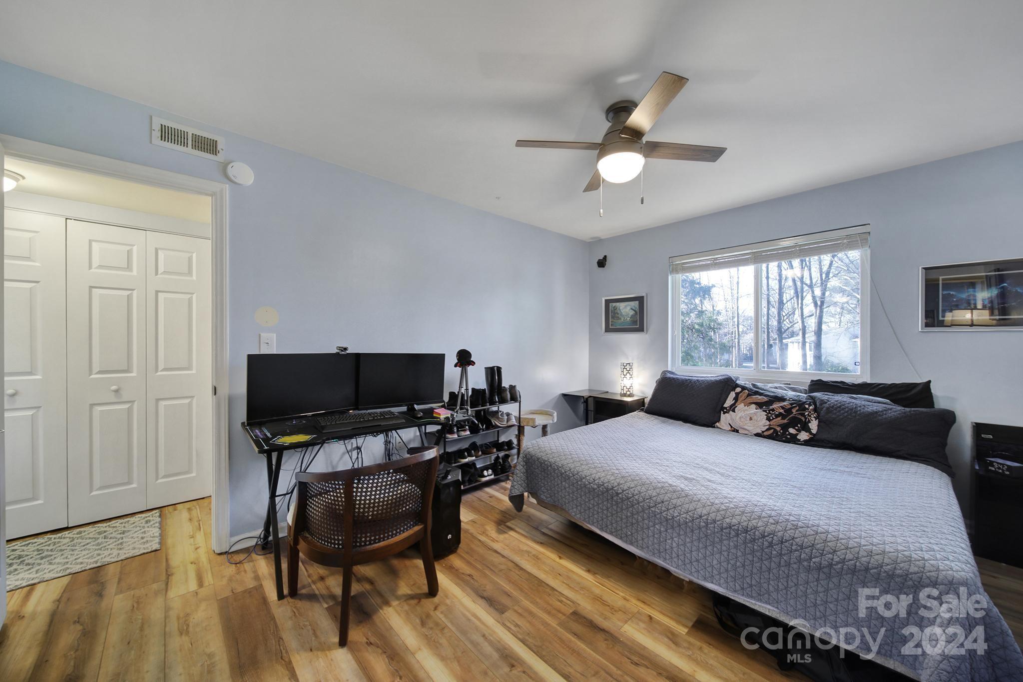 1619 Hunters Trail