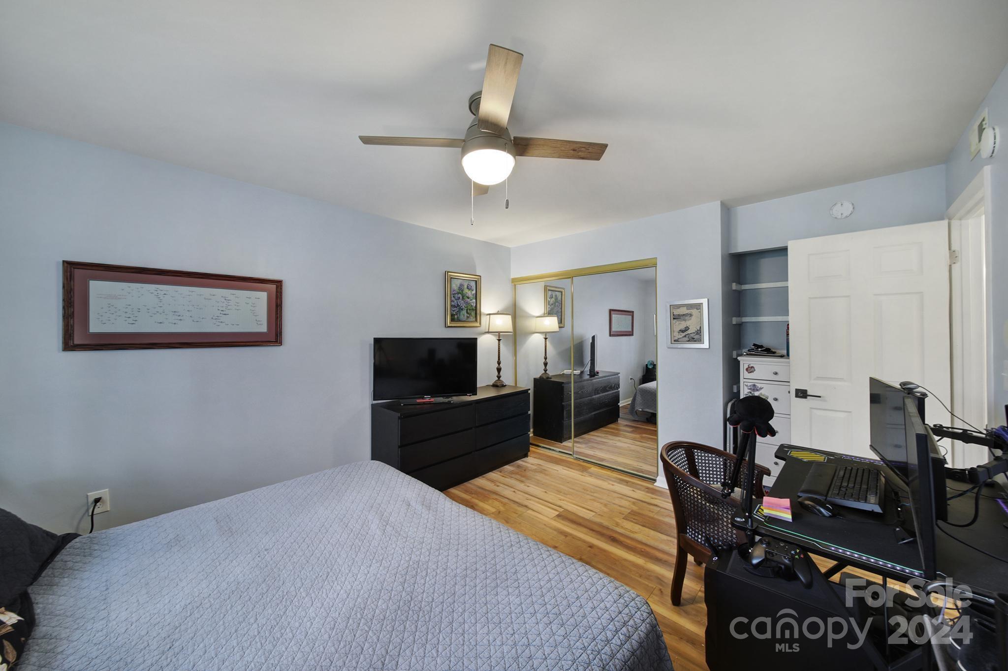 1619 Hunters Trail