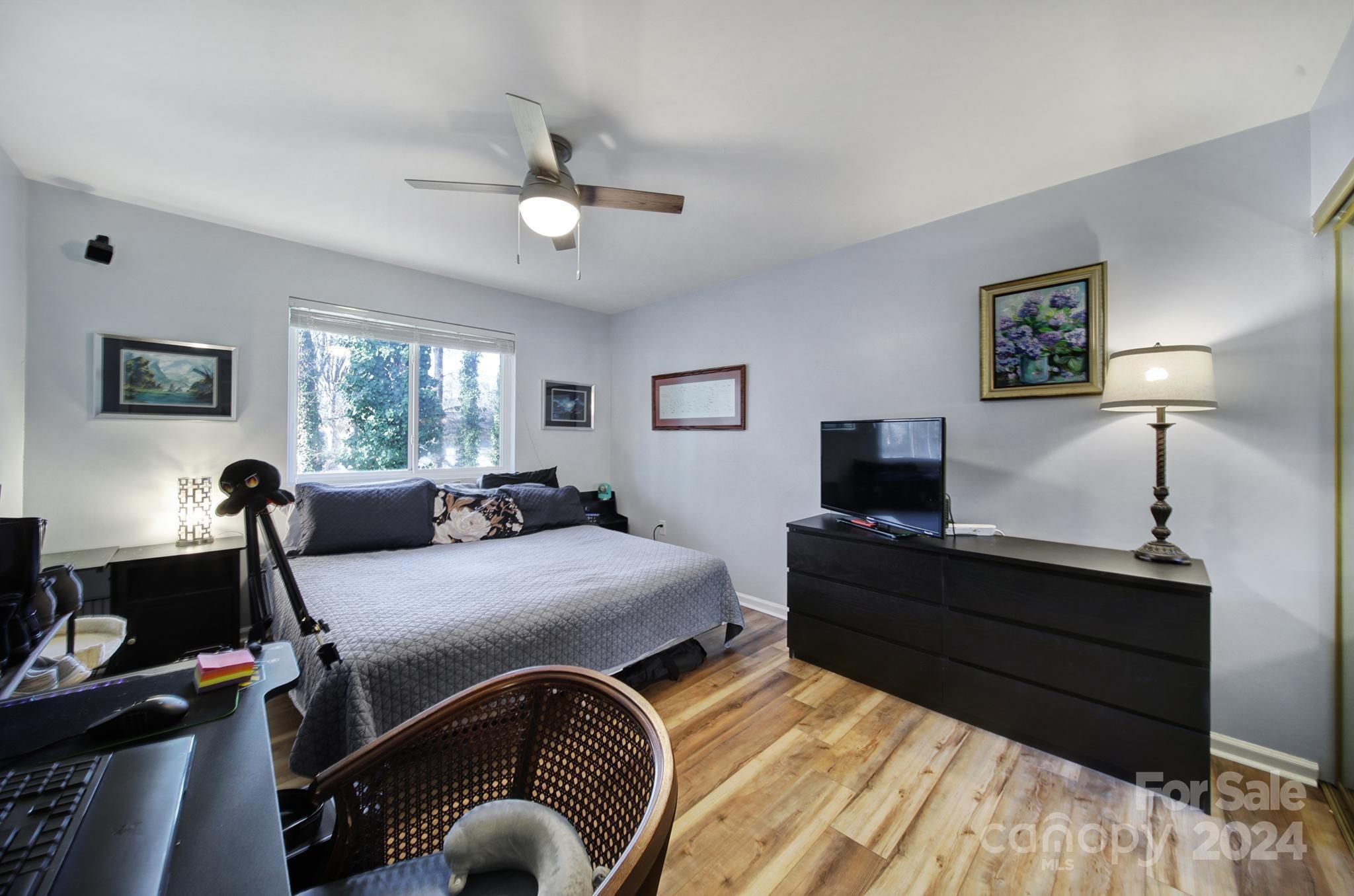 1619 Hunters Trail