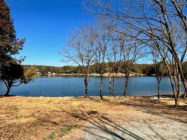 4303 Reed Creek Drive