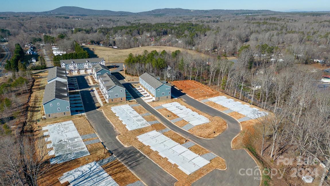 4303 Reed Creek Drive