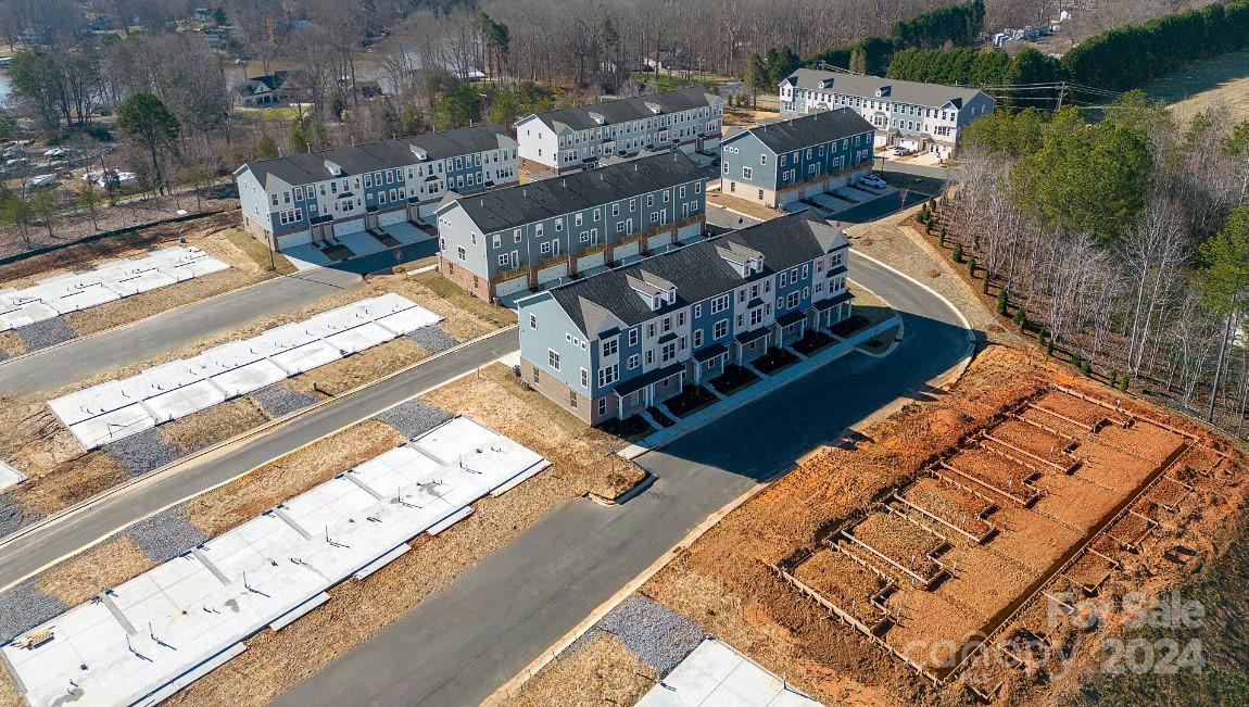 4303 Reed Creek Drive