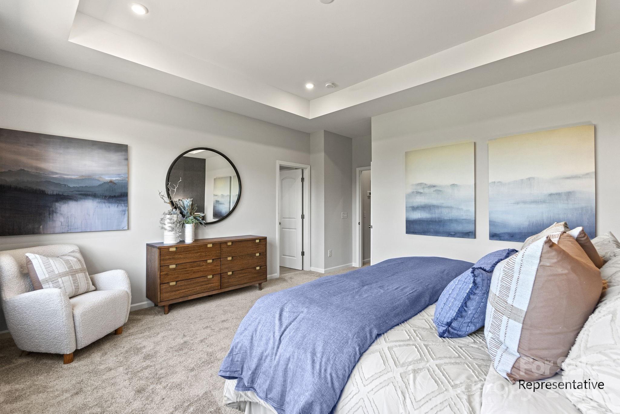 4303 Reed Creek Drive