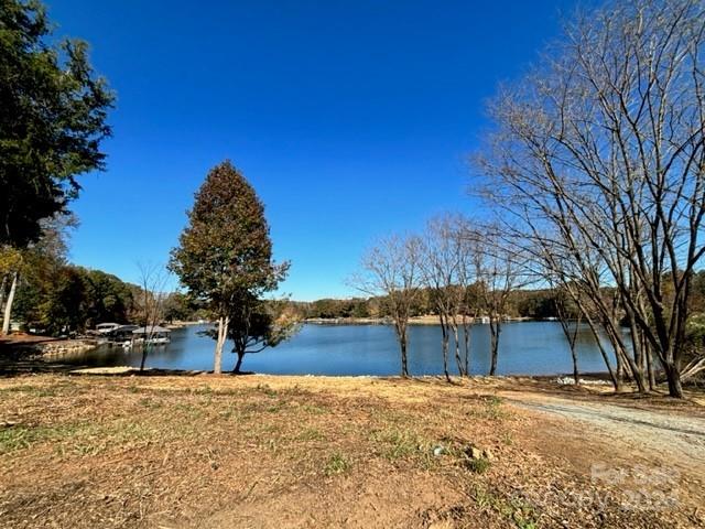 4303 Reed Creek Drive