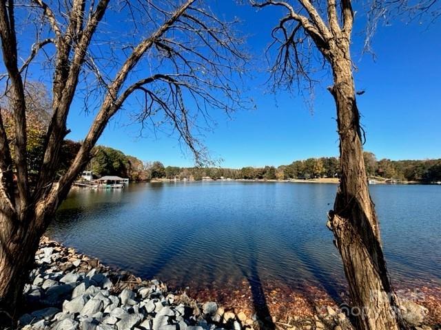 4303 Reed Creek Drive