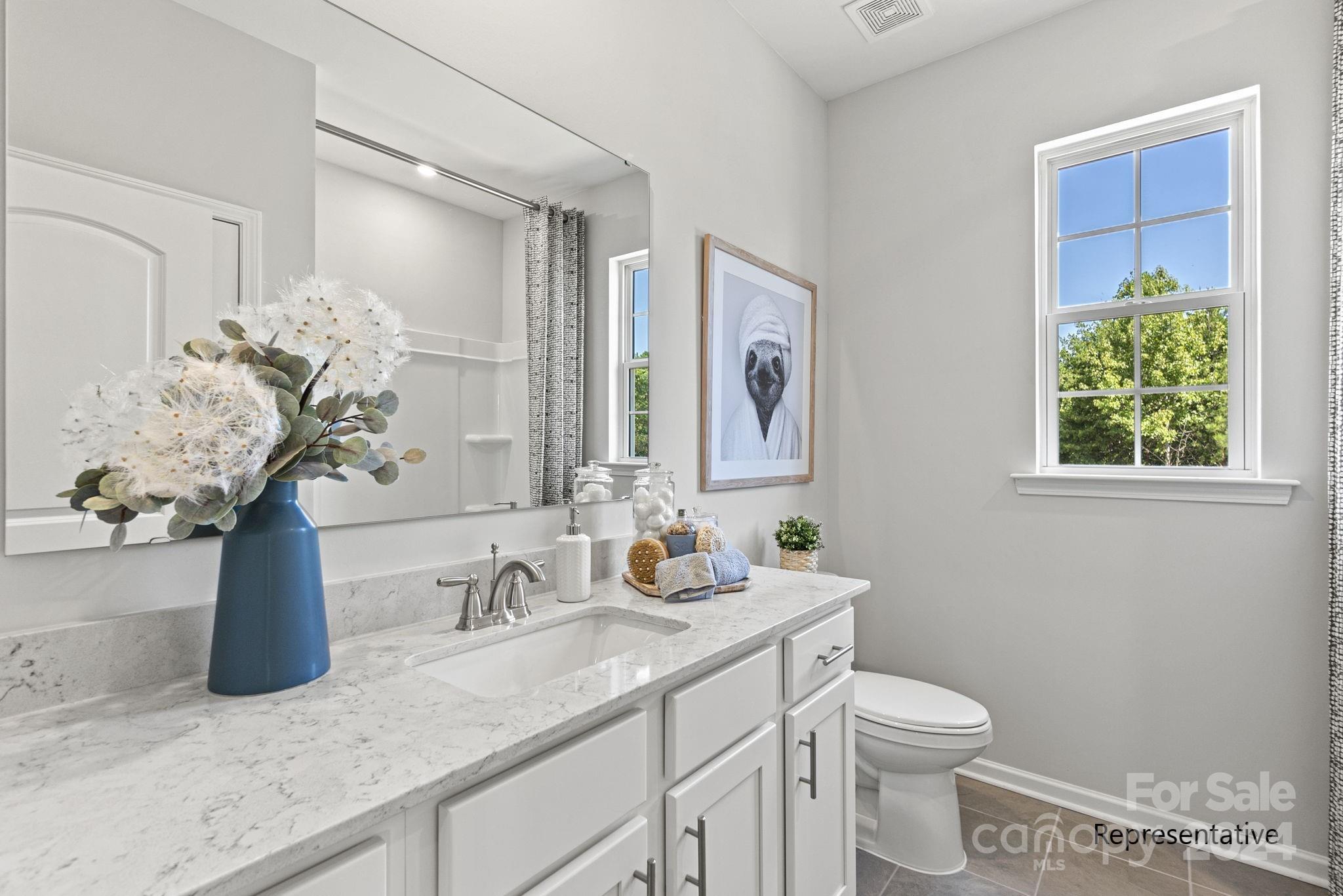 4303 Reed Creek Drive