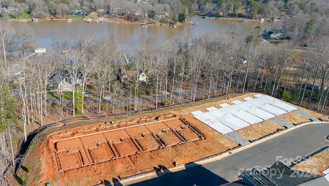 4303 Reed Creek Drive