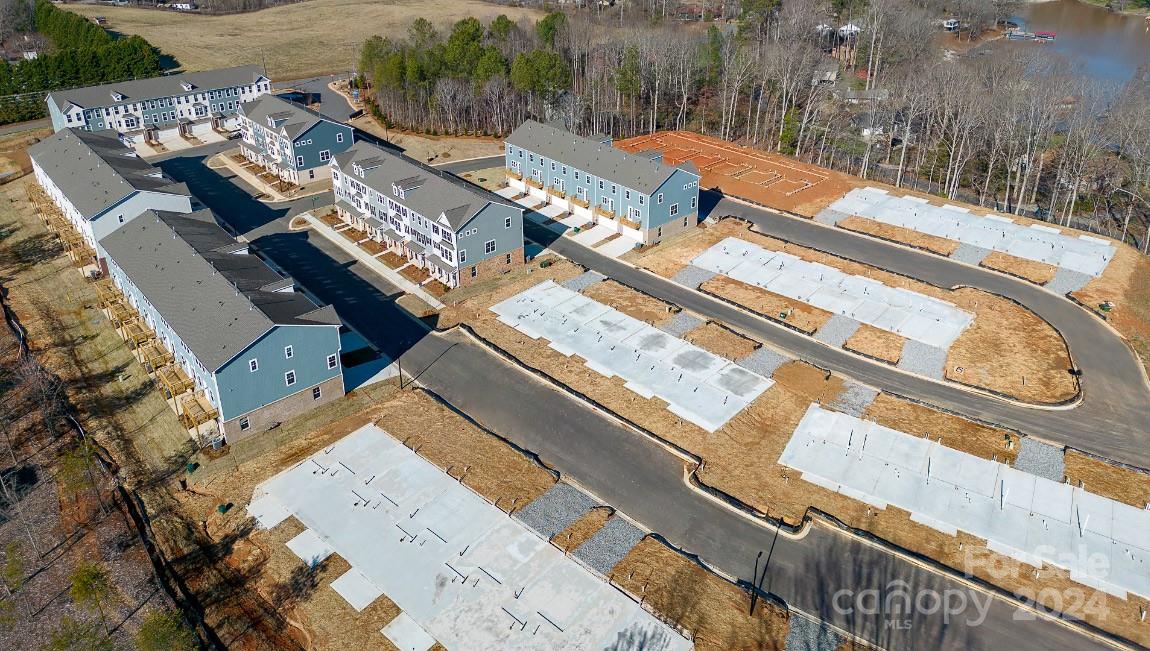 4303 Reed Creek Drive