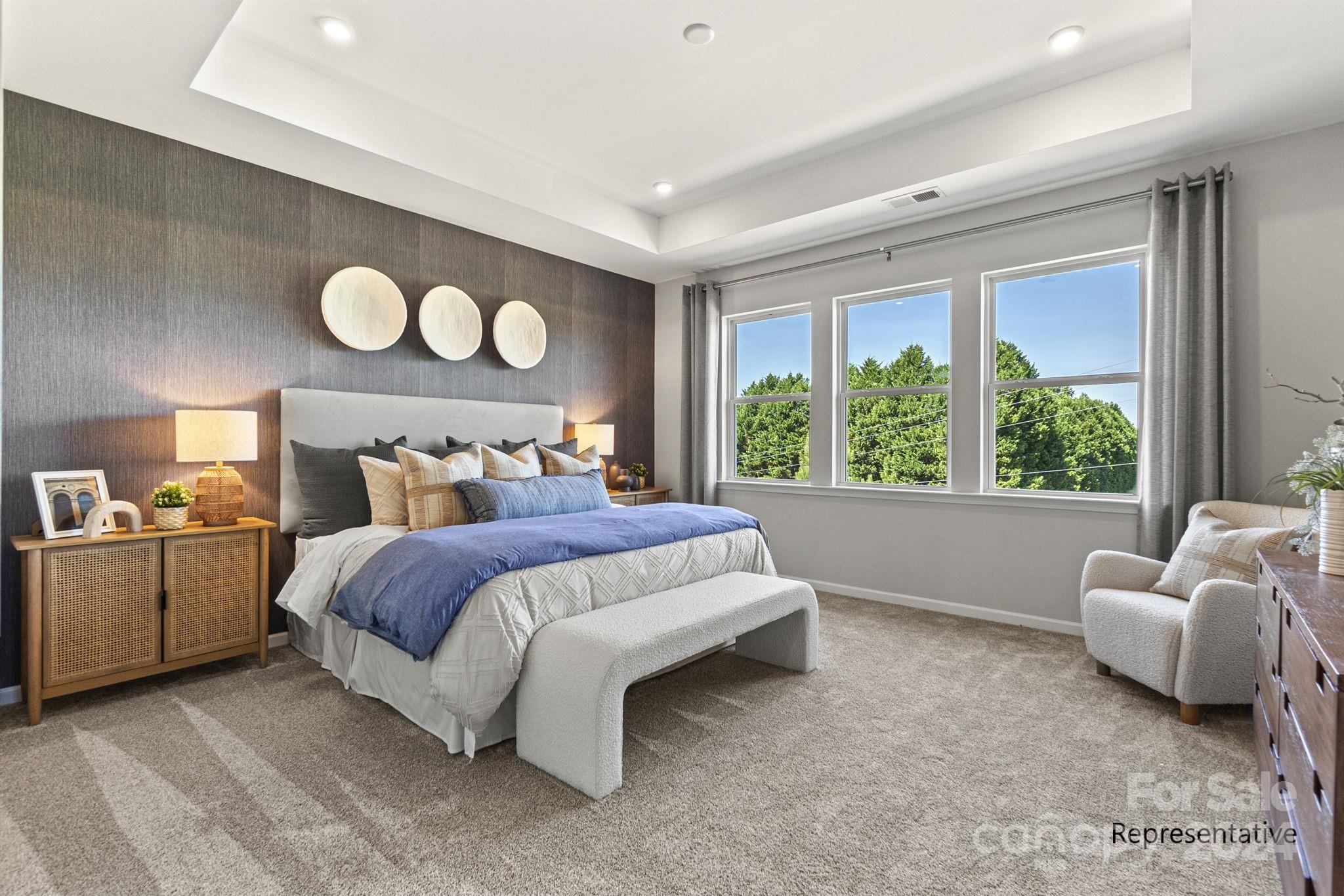 4303 Reed Creek Drive