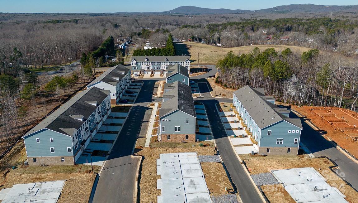 4303 Reed Creek Drive