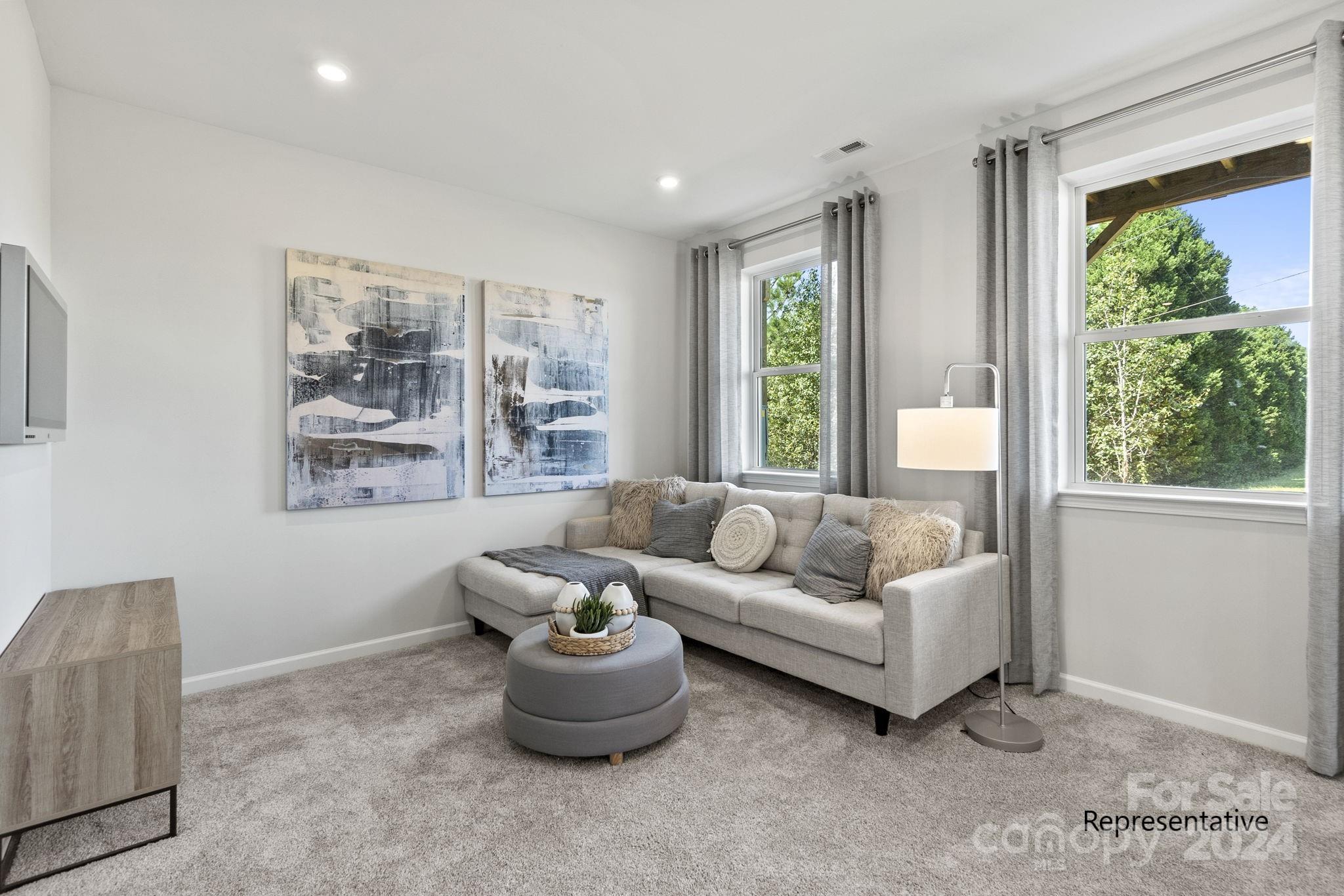 4303 Reed Creek Drive