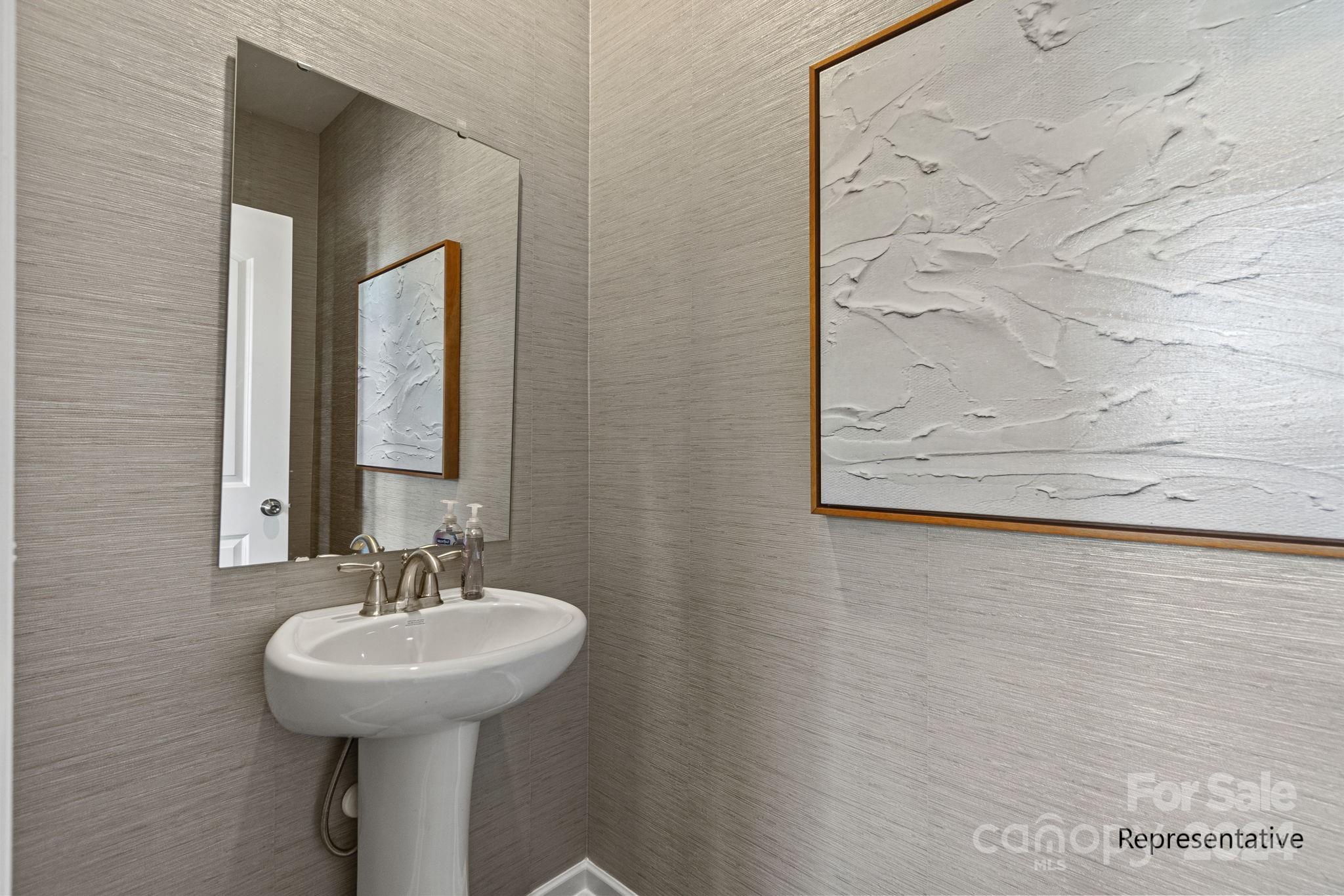 4303 Reed Creek Drive