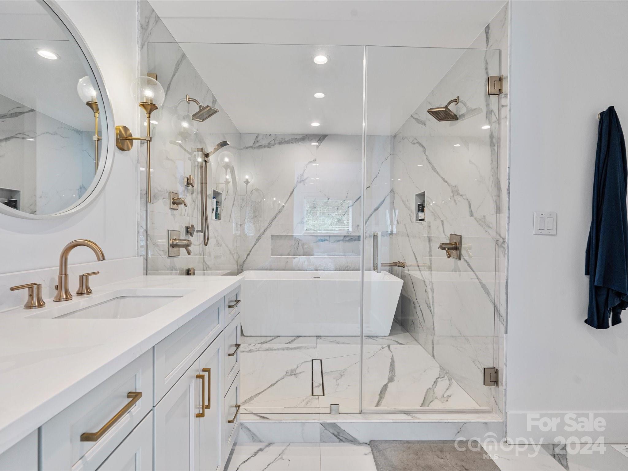 6220 River Cabin Lane