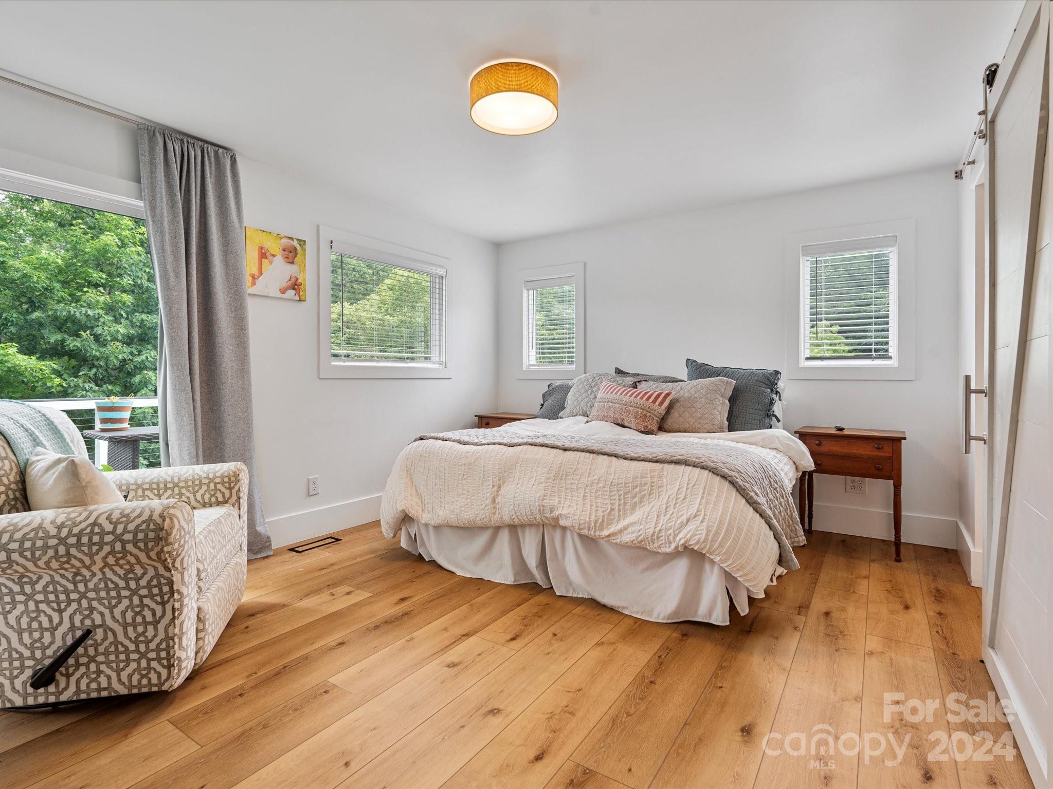 6220 River Cabin Lane