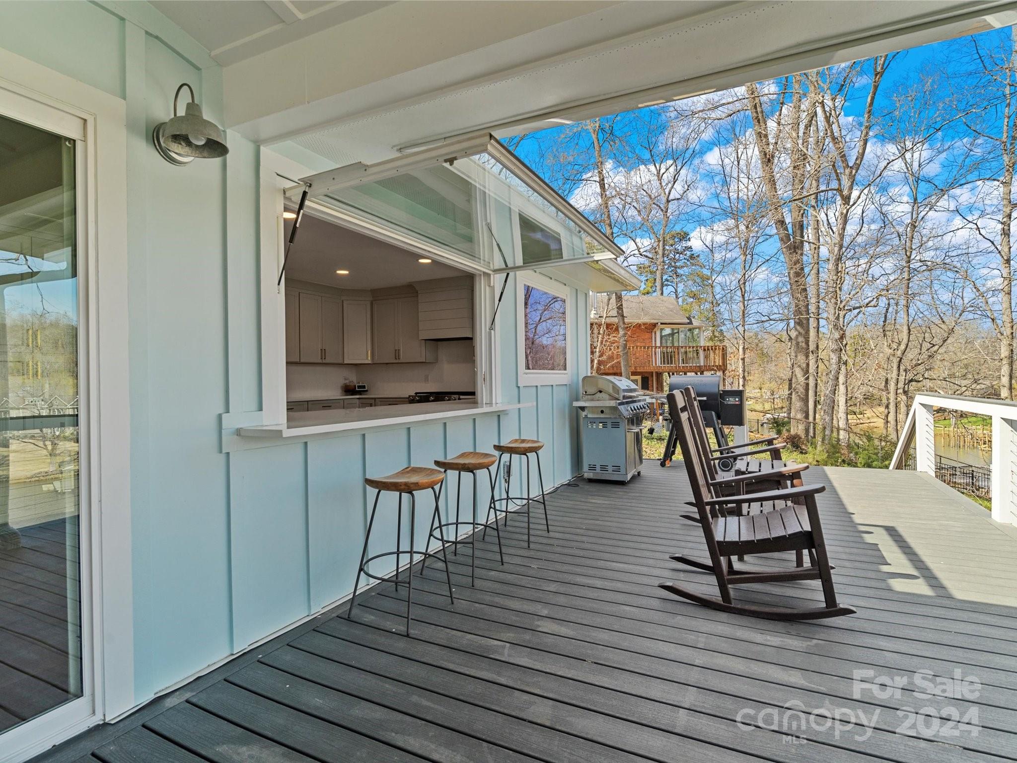 6220 River Cabin Lane