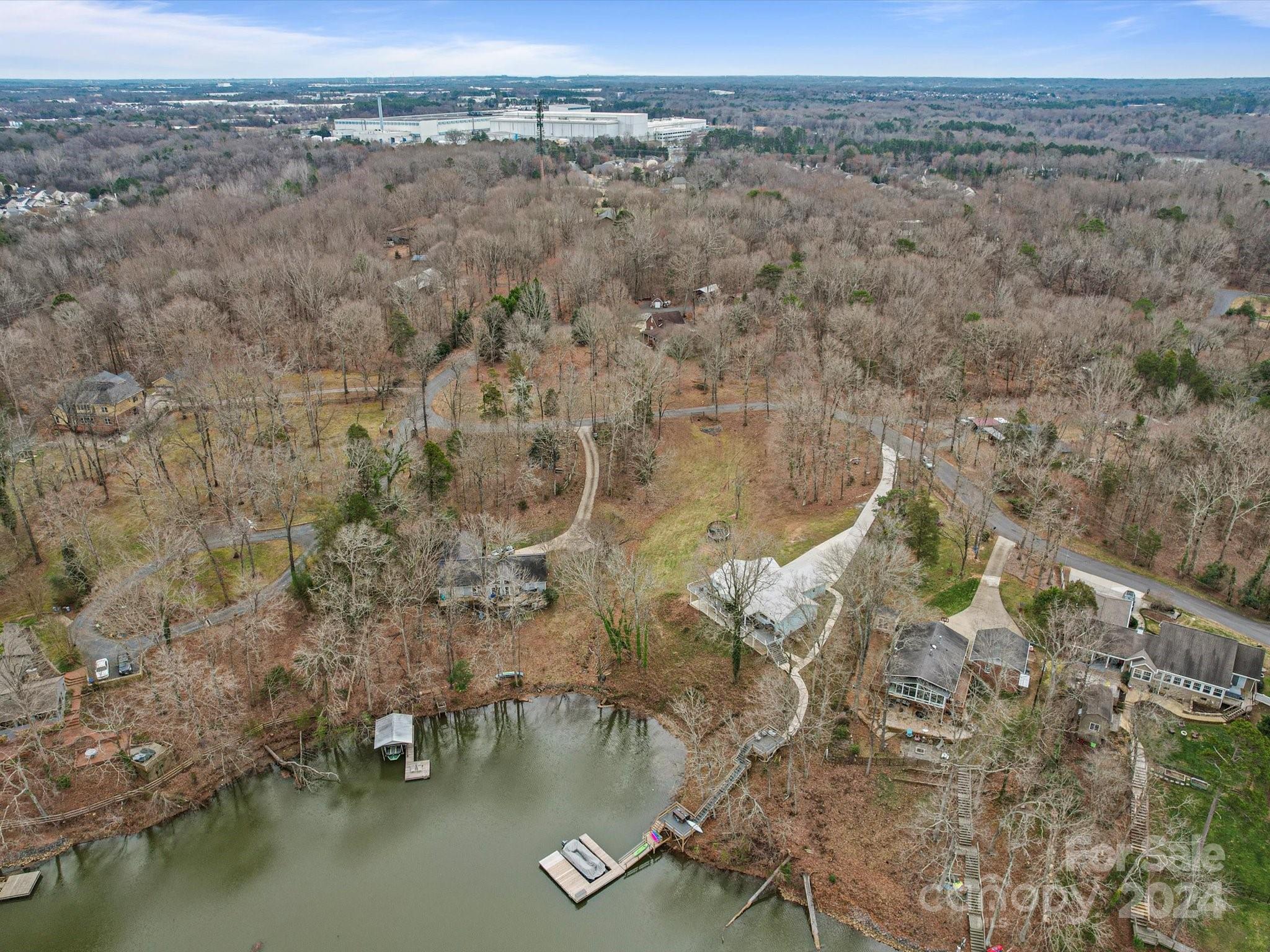 6220 River Cabin Lane