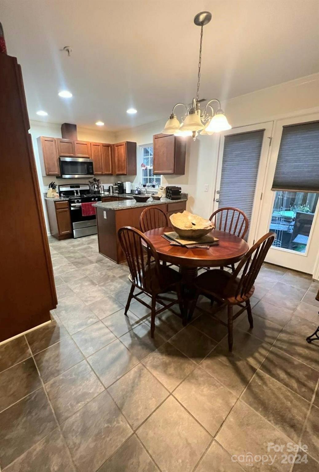 162 Alpine Ridge Drive