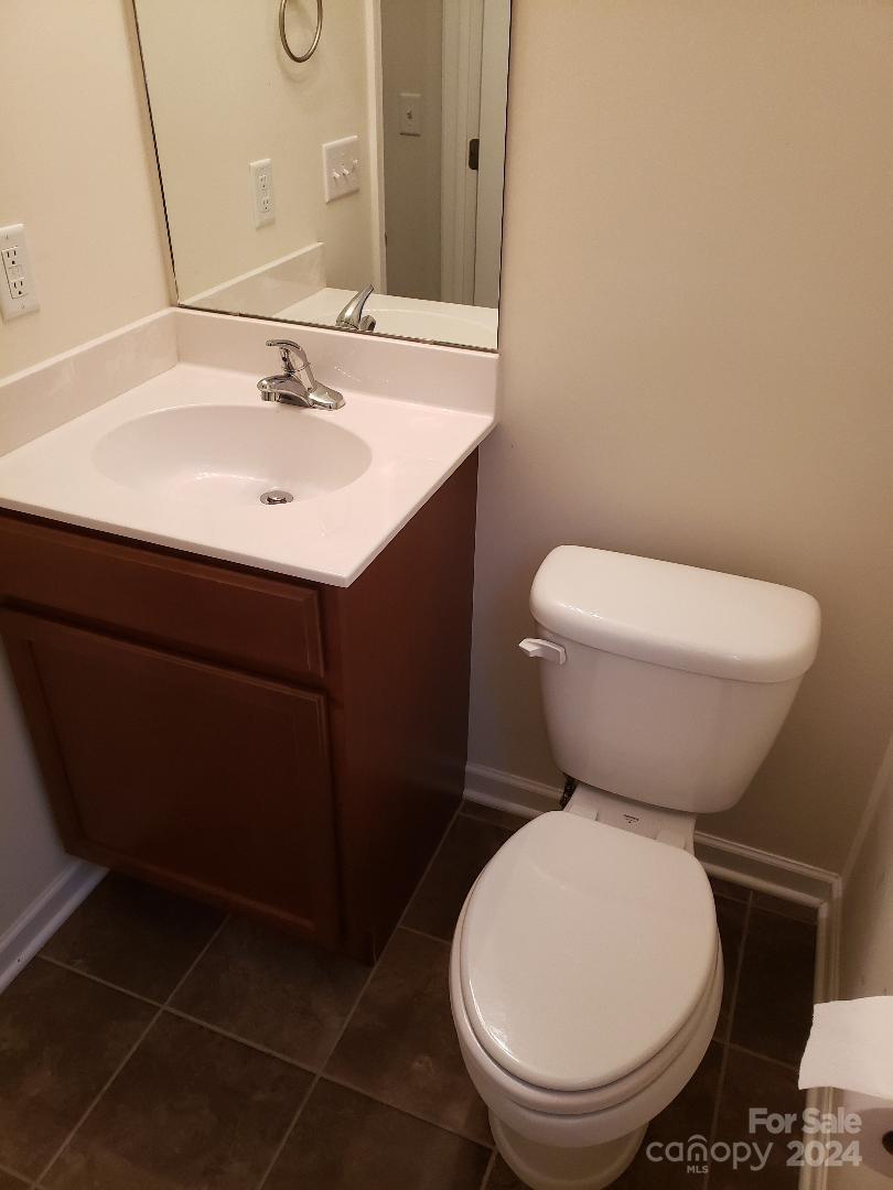 162 Alpine Ridge Drive