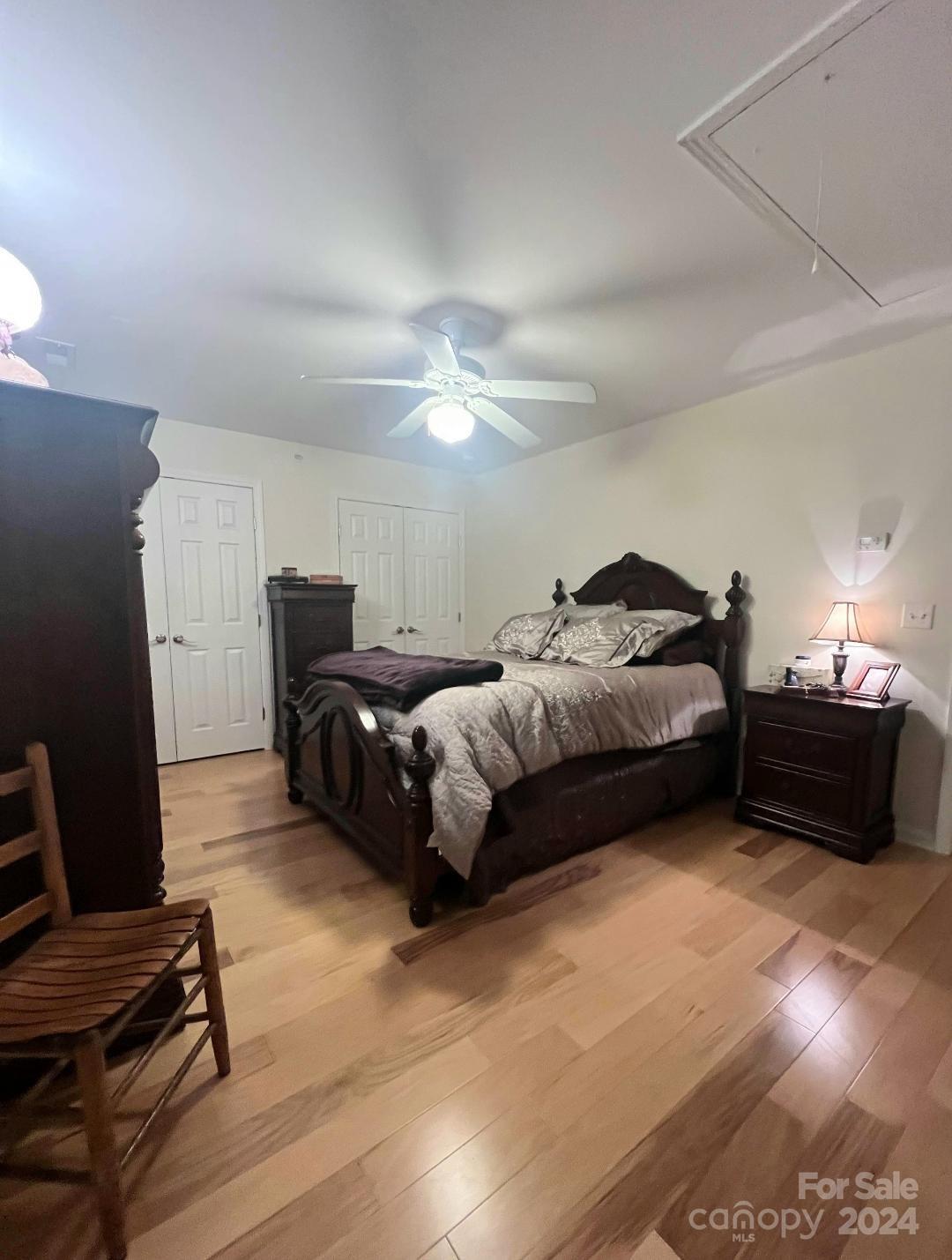 162 Alpine Ridge Drive