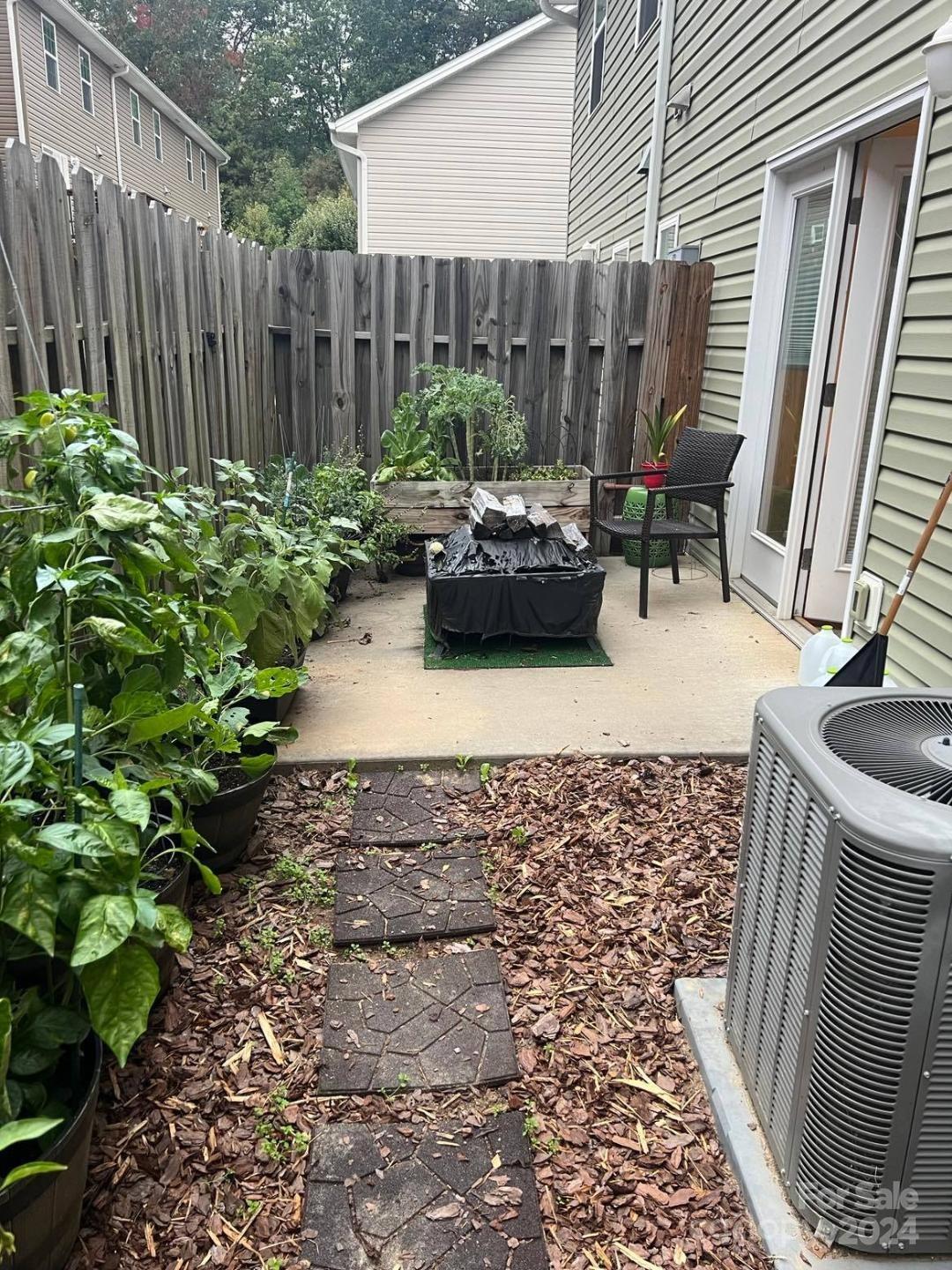 162 Alpine Ridge Drive