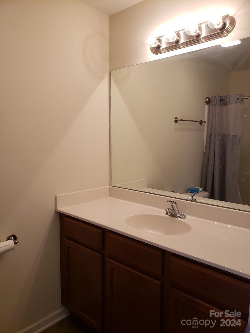 162 Alpine Ridge Drive