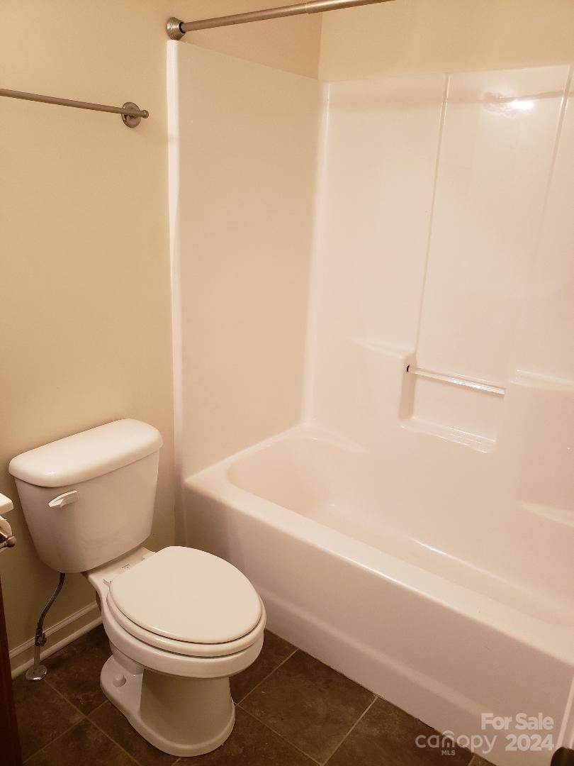 162 Alpine Ridge Drive