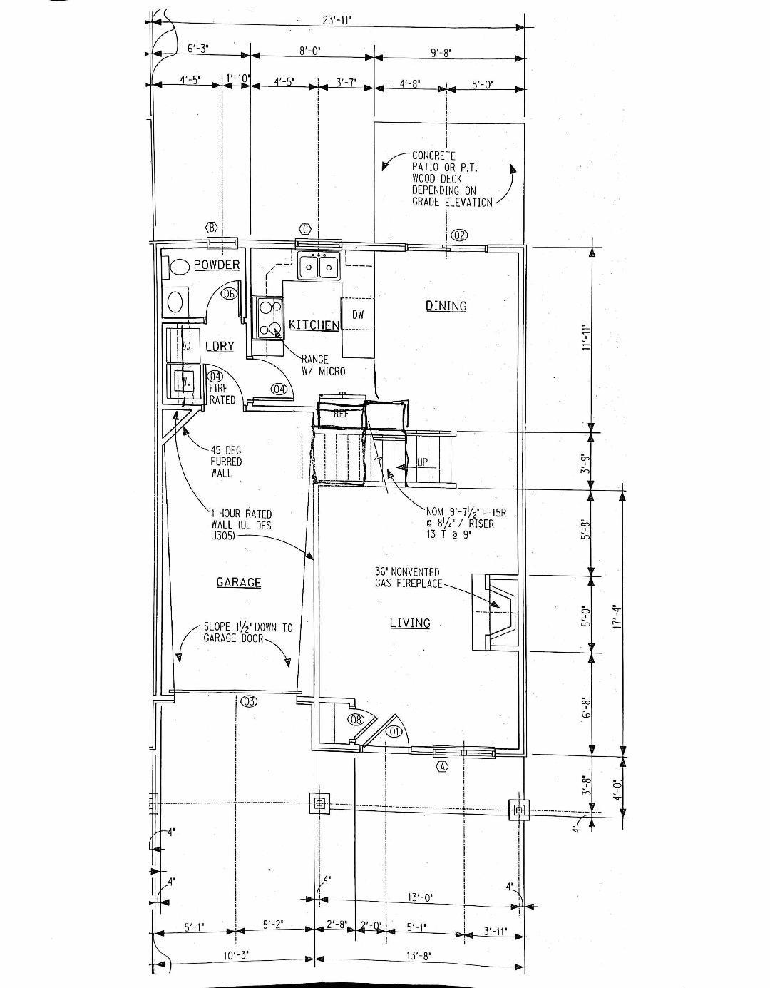 162 Alpine Ridge Drive