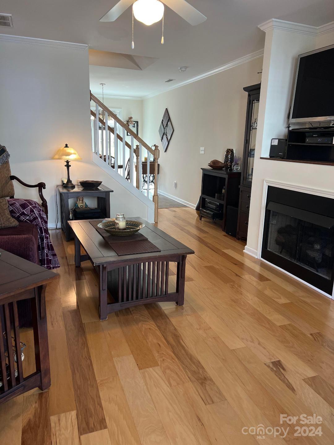 162 Alpine Ridge Drive