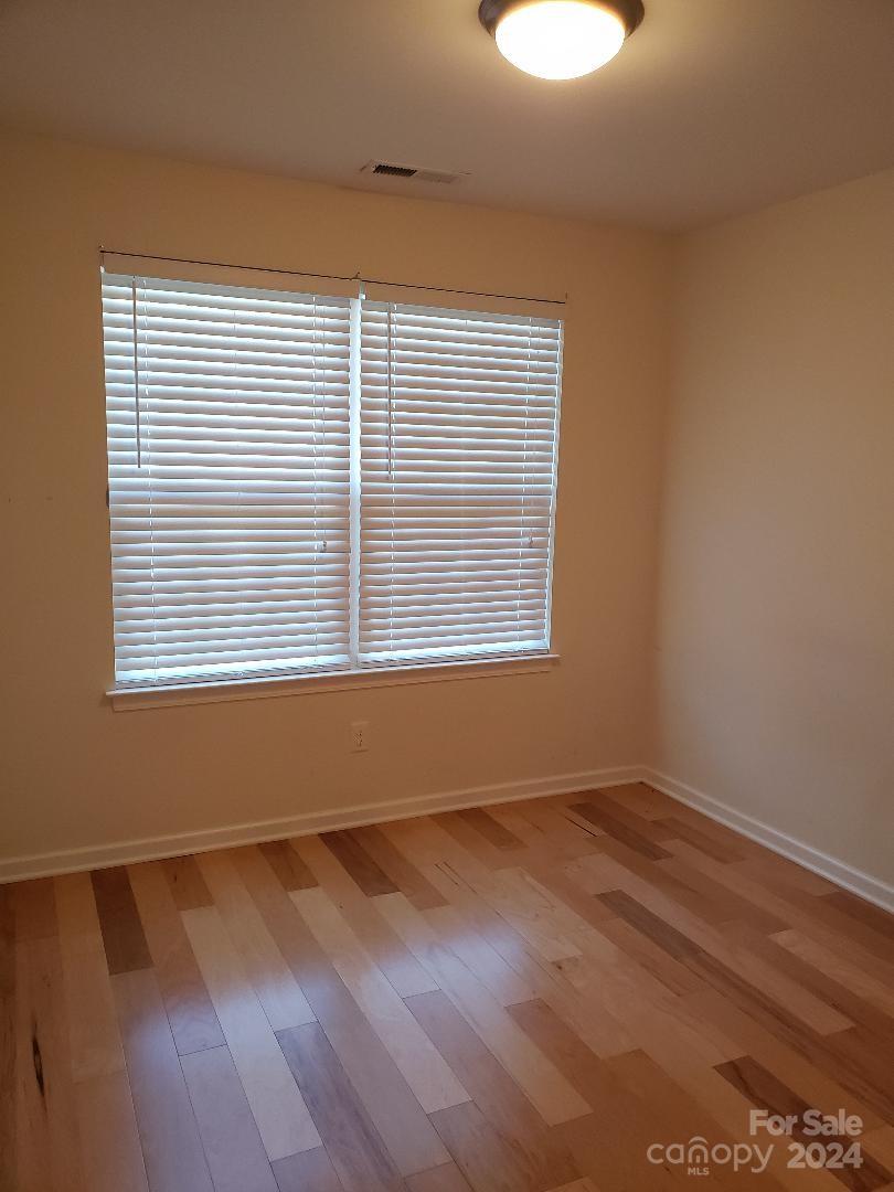 162 Alpine Ridge Drive