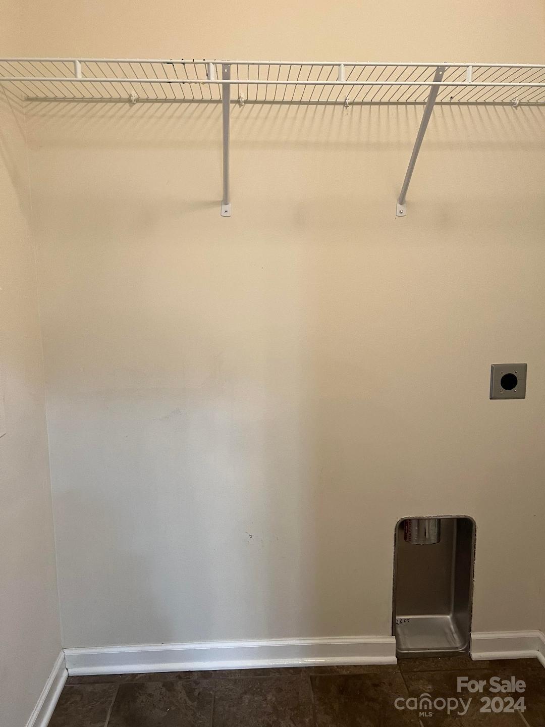 162 Alpine Ridge Drive