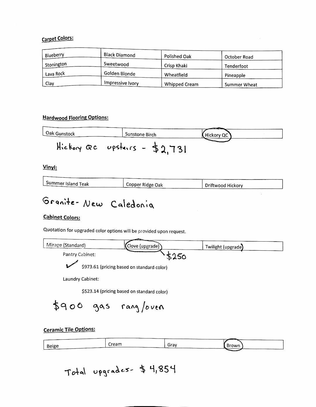 162 Alpine Ridge Drive