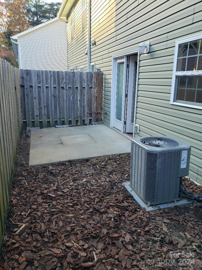 162 Alpine Ridge Drive