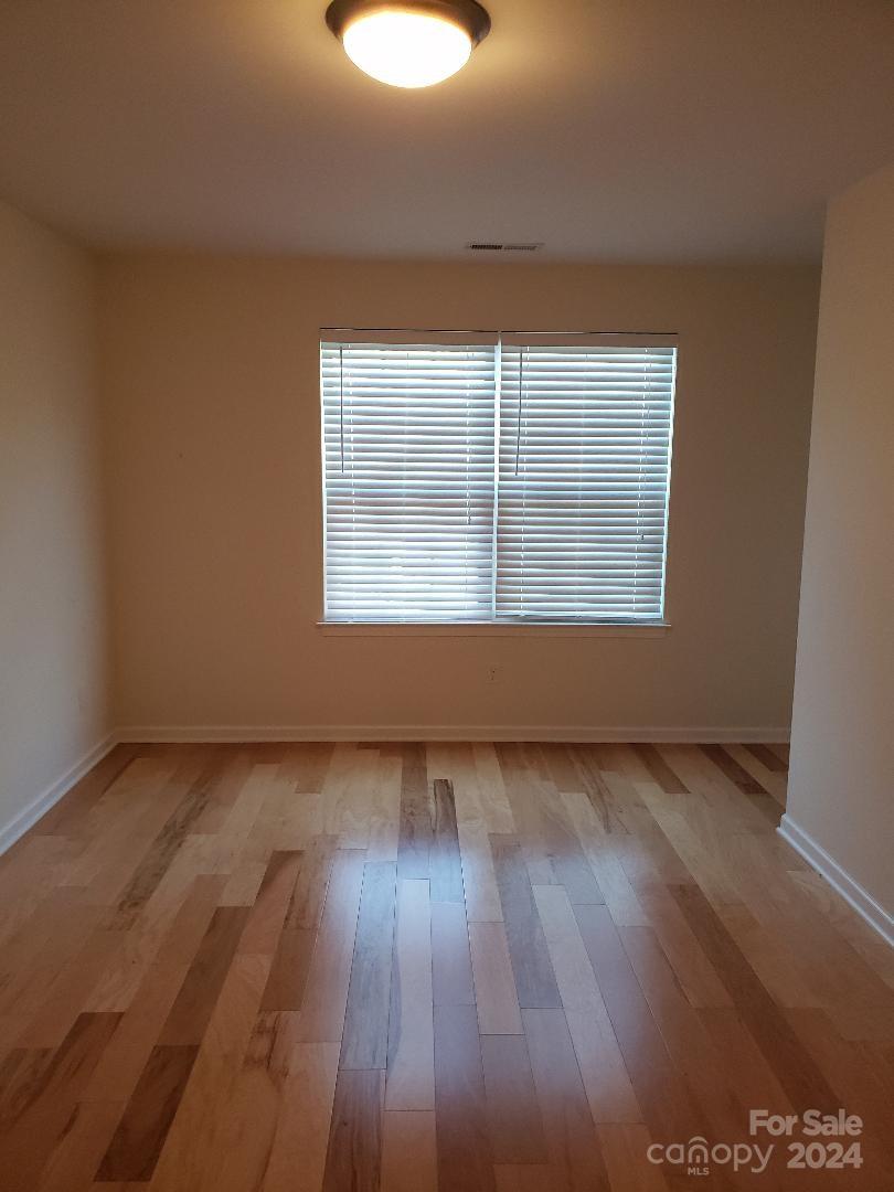 162 Alpine Ridge Drive