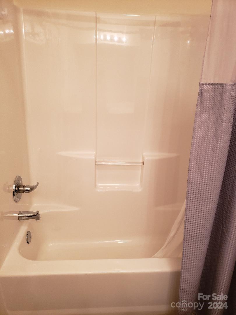 162 Alpine Ridge Drive