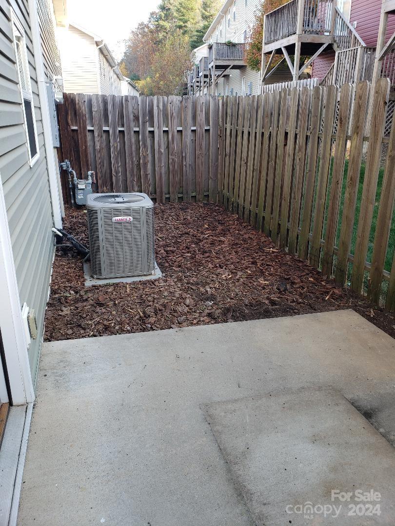 162 Alpine Ridge Drive