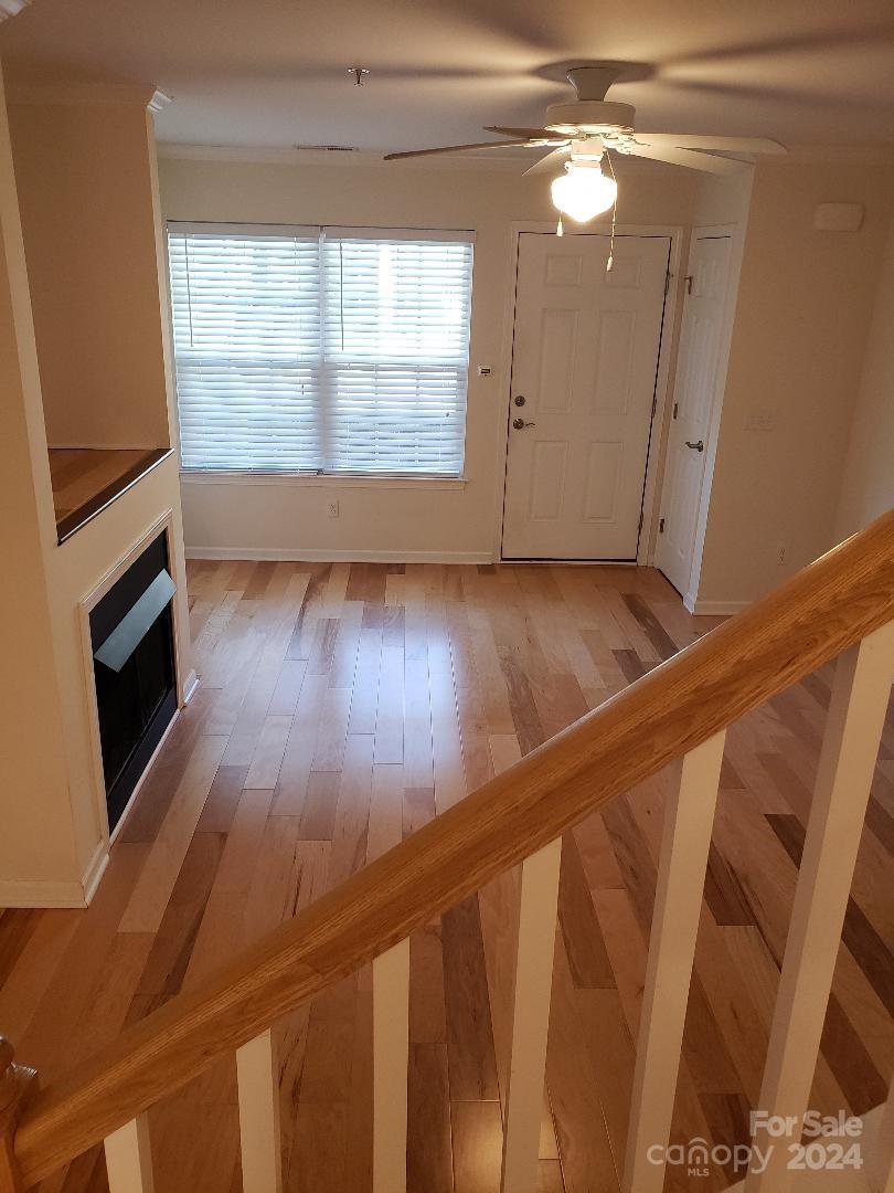 162 Alpine Ridge Drive