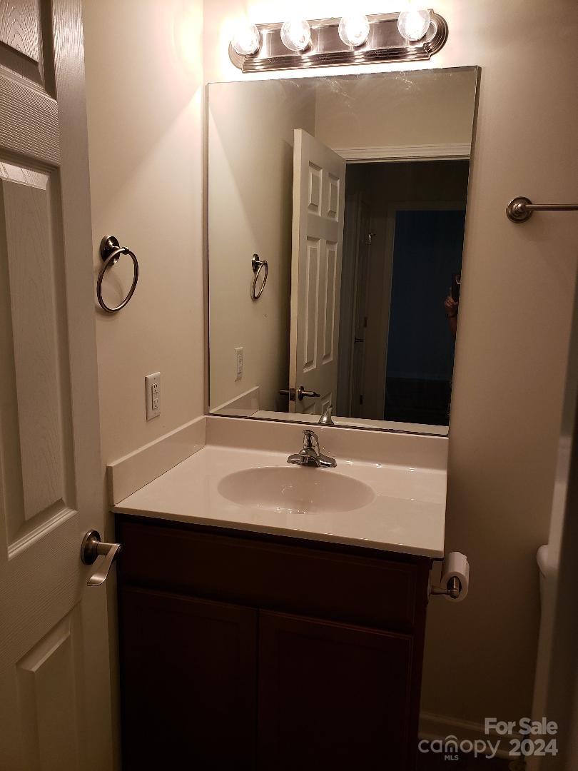 162 Alpine Ridge Drive