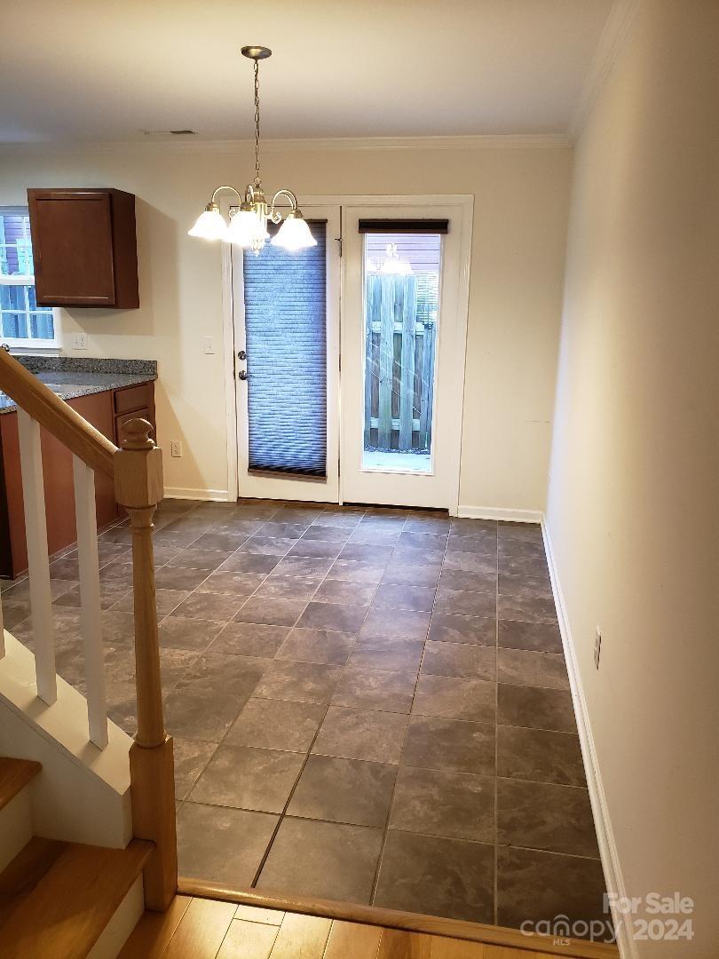 162 Alpine Ridge Drive